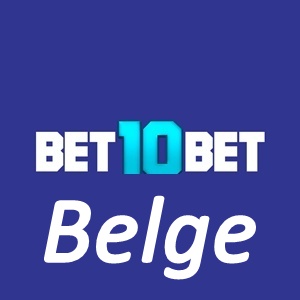 Bet10bet Belge