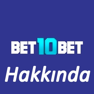 Bet10bet Hakkında