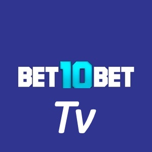 Bet10bet Tv