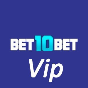 Bet10bet Vip